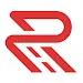 RED Driver - Spot's Driver App icon