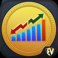 Financial and Banking Terms APK