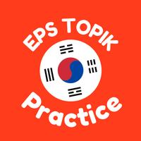 Eps Topik Practice Bangla icon