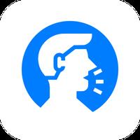 SpokenMaster : Speak English APK