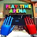 Mommy Spider in Scary Factory APK