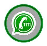 TM WhatsApp APK