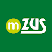 mZUS APK