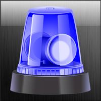 LOUD Siren Ringtones APK