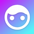 FaceFlip AI Face Swap icon