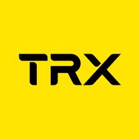 TRX APK