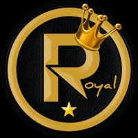 Royal Tunnel VPN icon