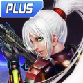 Alien Zone Plus APK