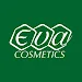 Eva Cosmetics APK