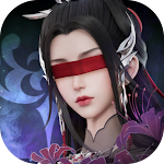 Jade Dynasty: New Fantasy APK