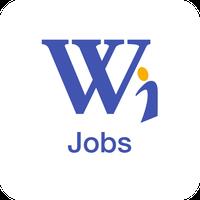 WorkIndia icon