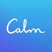 Calm - Meditate, Sleep, Relaxicon