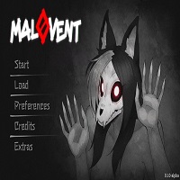 MalOvent icon