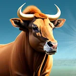 Cow Simulator APK