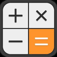 Math Calculator - Equation Solver, Free Scientificicon