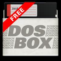 aFreeBox APK