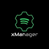 xManager For Spotifyicon