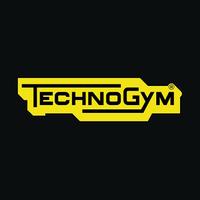 Technogymicon