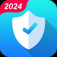 Antivirus & Virus Cleaner Lock icon