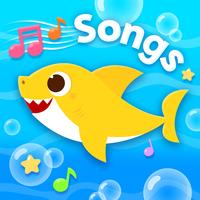 Best Kids Songs: Dinosaur+more APK