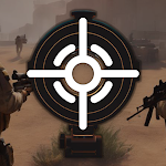 Crosshair HS: FOR FPS Game APK