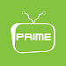 PRIME TV APK