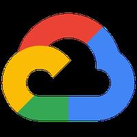 Cloud Console icon