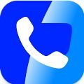 Truecaller APK