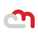 CloudMAXicon