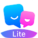 Sugo lite: Live Voice Chat icon