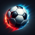 Betting Tips Correct Score APK