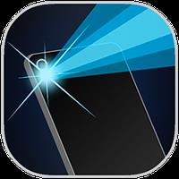 My Flashlight icon