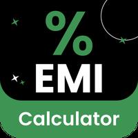 Loan Tool - EMI Calculator icon