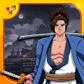 Silver Sword Samurai Legacy APK