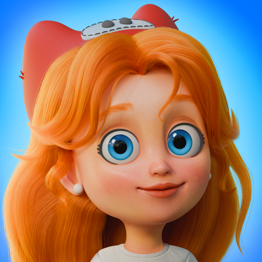 Toy Blast APK