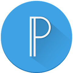 PixelLab icon