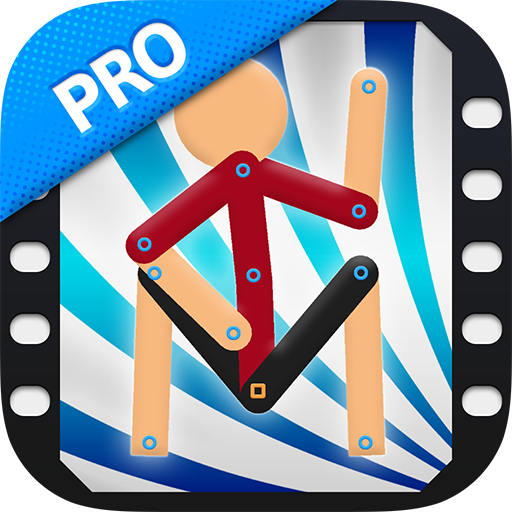 Stick Nodes Pro - Animator APK