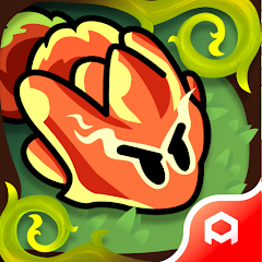 SSSnaker APK