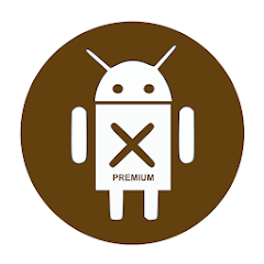 Package Disabler Pro APK