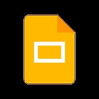 Google Slides APK