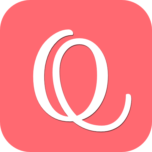 Questions - Ask Question Get Answer icon