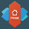 Nova Launcher Prime icon