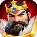 Kingdom Storm APK