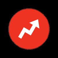 BuzzFeed: News, Tasty, Quizzes APK