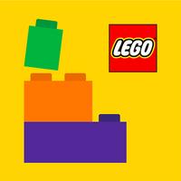 LEGO® Building Instructions APK