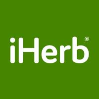 iHerb icon