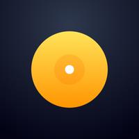 djay FREE - DJ,Mix Remix Music APK