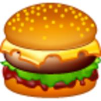 Burguer APK