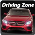 Driving Zone Germany APK