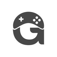 Gameflip: Buy & Sell APK